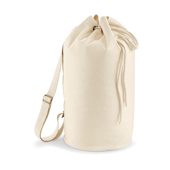 Westford Mill | EarthAware zeetas